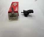Standard Motor TCD100 Turbocharger Boost Solenoid For 05-16 Audi Volkswagen New. Price: $26.67.