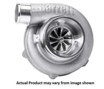 Garrett GTX2860R Gen Ii Ball Bearing Billet Turbo Bolt T25 .64 856800-5003S New. Price: $1743.35.