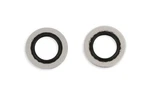 Earls 178008ERL New. Price: $35.82.