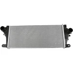 2711358 Gpd Intercooler For Chevy Chevrolet Malibu 2016-2025 New. Price: $276.47.