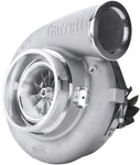 Garrett Turbochargers 851285-5004S Supercore Compressor New. Price: $2499.95.