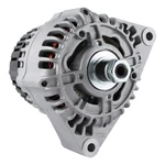 Alternator Deutz BF6M2012C 6.1L BF4M2012C Wirtgen Iskra AAK5792 164968 24V Turbo New. Price: $311.52.