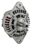 Alternator 200A New Oe# 0124625044 Cummins Agco Allis John Deere Ford Neu. Price: $283.14.