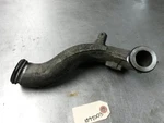 Turbo Air Inlet For 09-13 Bmw X5 3.0 59001030263 Diesel Used. Price: $62.95.