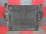Dodge Ram 2500 5.9L Cummins Diesel Intercooler (oem 55056593AA) Used. Price: $175.99.