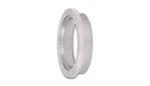 Vibrant 304 Stainless Steel V-band Wastegate Flange For Tial V60 60MM Inlet Si New. Price: $31.99.