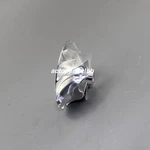 Billet Compressor Wheel For Holset HX35W HY35W HX35G Turbo 54/78MM 7+7BLADE New. Price: $65.00.