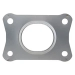 For Volkswagen Jetta 2013-2017 Elring 223.440 Turbocharger Gasket New. Price: $12.05.