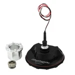 Turbosmart Wastegate Gen-v WG45/50 Cg 84MM Complete Sensor Cap Black New. Price: $288.95.