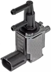 Genuine Dorman Boost Pressure Solenoid 667-104 New. Price: $79.29.