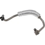 667-141 Dorman Turbocharger Coolant Line For 530 330 Bmw 430I Xdrive Gran Coupe New. Price: $89.52.