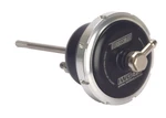 Turbosmart IWG75 Ford Fiesta 1.6L Psi Black Internal Wastegate Actuator New. Price: $190.79.