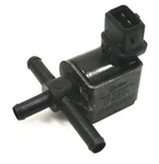 N75 Change Over Valve Audi Vw Jetta Golf Gti Beetle - 1.8T 058 906 283 Used. Price: $41.99.