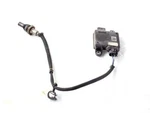 1277022412 Lambda Probe Jeep Grand Cherokee 3.0 4X4 184KW Aut 5P (2015) Parts Usato. Price: $283.77.