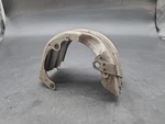 Oem 01-05 Porsche 911 997 Turbo Heat Shield Left 99612321575 Used. Price: $58.99.