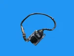 Mercedes Gle W167 2021 2.0 Diesel OM654 Nox Sensor A0009058011 Used. Price: $65.30.