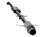 Hks Hi-power 409 Exhaust For Nissan Skyline ER34 2-DOOR RB25DET New. Price: $760.00.