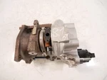 Turbochargers For Honda 1.5 Awd L15BY 5PA-HP-TD025-T Usato. Price: $858.32.