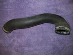 2004 Saab 9-3 Air Intake HOSE12785081 4F Used. Price: $30.00.