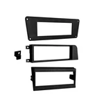 Metra 99-9222 Volvo Multi Kit 75-94 Black New. Price: $22.57.
