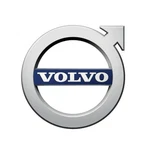 Genuine Volvo Banjo Bolt 8653884 New. Price: $20.40.