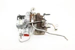 2019- 2023 Lincoln Nautilus 2.7L Engine Right Turbocharger Oem KT4E6K682AB Used. Price: $284.51.