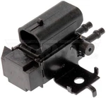 Dorman 904-236 Wastegate Controller Solenoid Fits Chevrolet Gmc Workhorse Models New. Price: $47.18.