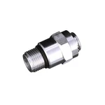 Turbo Supercharger Hose Standard Motor Products TIH23 New. Price: $53.65.