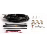 Turbosmart EBOOST2 Re-loom Kit New. Price: $192.14.