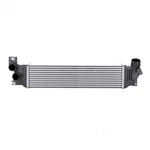 For Lincoln Continental Intercooler 2017 2018 2019 2.7T/3.0T FO3012118 New. Price: $161.41.