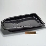 Suzuki Genuine 24761-54LS0-000 Cvt Transmission Oil Pan Kizashi SX4 Oem New. Price: $179.00.