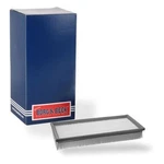 Air Filter Fits Ford Lti Mondeo Tx New. Price: $18.59.