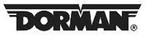 Genuine Dorman Turbocharger Oil Feed Line 667-532 New. Price: $65.12.