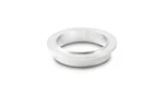Vibrant Performance 11491M Male V-band Flange 3" O.d. Tubing New. Price: $39.22.
