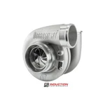 Turbosmart Oil Cooled TS-1 7675 Turbocharger .96AR V-band Inlet & Outlet New. Price: $2865.95.