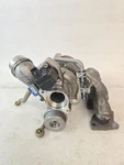 Volvo XC40 2019 Petrol 182KW Turbo 314598415 OVI21239 Gebraucht. Price: $201.37.