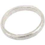 55595128 Ac Delco Turbocharger Mounting Gasket Kit For Chevy Savana Express New. Price: $32.98.