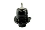 Turbosmart TS-0203-1061 Kompact Dual Port Bov 11-12 Ford F-150 3.5L Ecoboost New. Price: $218.69.