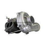 Rotomaster A8380108R Turbocharger New. Price: $1109.87.