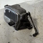 2008-2010 Ford F250 F350 F450 F550 6.4L Powerstroke Turbo Vgt Actuator Oem Used. Price: $229.99.