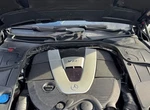 Mercedes S600 M277 Engine W222 Motor 2015 Used. Price: $13800.00.