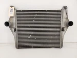 2003 2004 2005 Dodge Ram Cummins Diesel 5.9L Intercooler Used Oem 55056593AA. Price: $287.49.