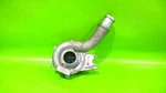13-19 Explorer 3.5L Passenger Right Turbocharger Oem 4026-86 Used. Price: $200.00.