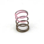 Turbosmart Ts 0550 3083 New. Price: $53.23.