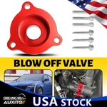 Billet Blow Off Valve For Adapter Chevy Silverado Gm 2.7L Sierra Turbo 2019-2023 New. Price: $15.99.