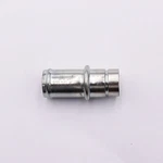 Turbo Oil Drain Return Tube Pipe 3931827 Fits For 2003-06 Dodge Ram Cummins 5.9L New. Price: $9.07.