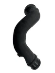 Vw MK3 Golf Jetta Tdi Intercooler Pipe 97-99 1H0 145 844 Used. Price: $59.99.
