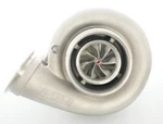Precision Next Gen Sportsman 7175 Ss V-band 1.00 A/r 1275 Hp 71.0MM 21809216819 New. Price: $4222.16.