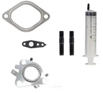 Turbocharger Rotomaster K1030130N New. Price: $792.99.