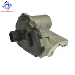New Turbo Actuator Fit For Vw Seat Skoda Golf Polo 2.0 Tfsi 06K145655B Tiguan. Price: $239.99.